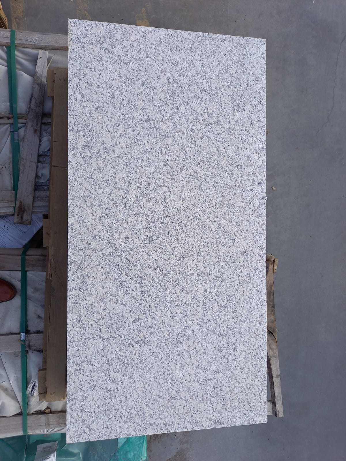 Kamień Granit 120x60x2 płyta granitowa schody granitowe taras płytki