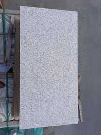 Kamień Granit 120x60x2 płyta granitowa schody granitowe taras płytki