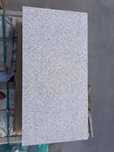 Kamień Granit 120x60x2 płyta granitowa schody granitowe taras płytki
