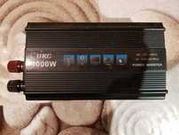 UKC_конвектор 1000W