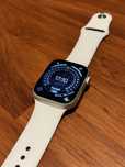 Apple Watch Series 8 Cellular GPS 45mm