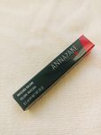 Annayake mascara volume 8,5 ml