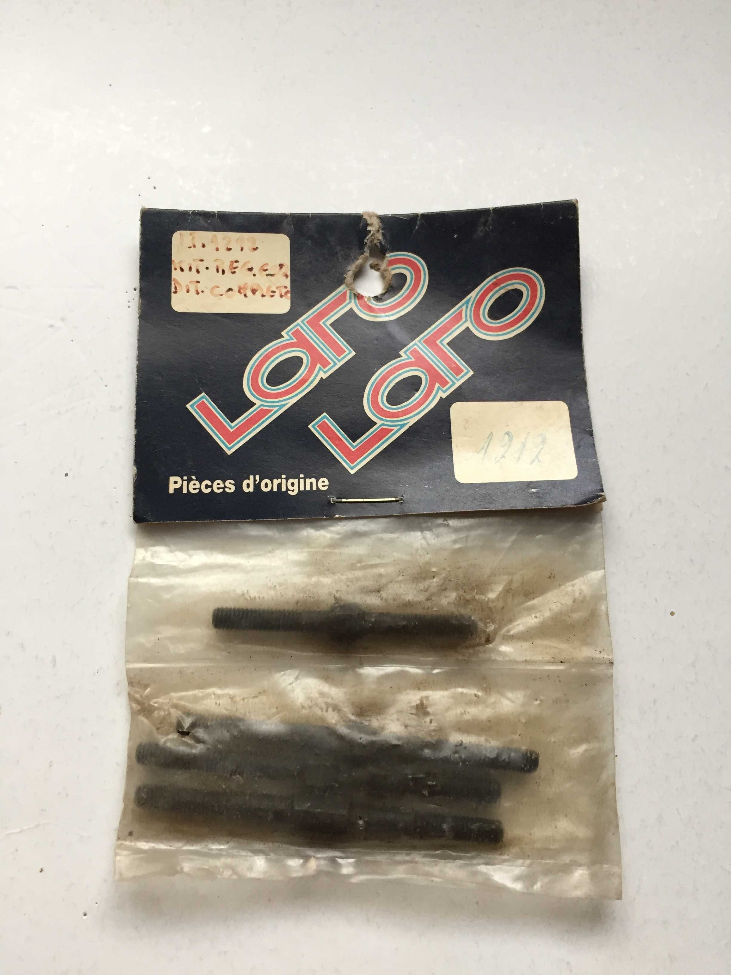 Peças Carros RC Gasolina