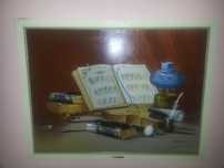 Quadros