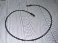 Оптичний аудіо кабель (обмен/продажа) ЕГГК