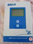 Solarny regulator ladowania mppt 30A fotowoltaika
