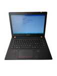 SPRAWNY! | Lenovo E31-80 | Core i3-6006U | 0GB BAZA | Sklep FV23