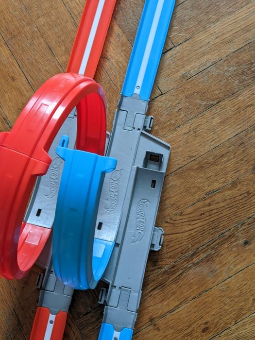 Hot Wheels Хот Вілс гра машинки