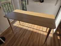 Mesa Ikea Anfallare