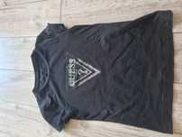 Bluzka damska Guess