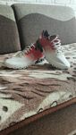 Buty do biegania Cloudflow
