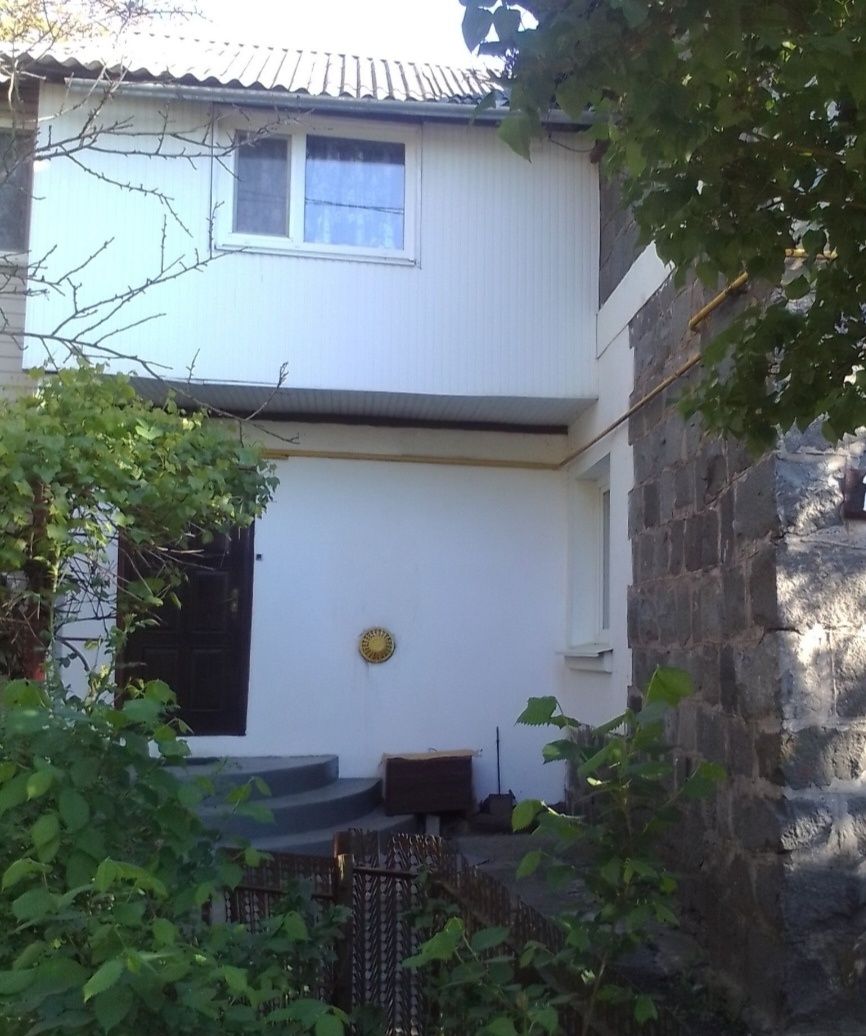 Продаж 2кімн.кв р-н Богунський карьер