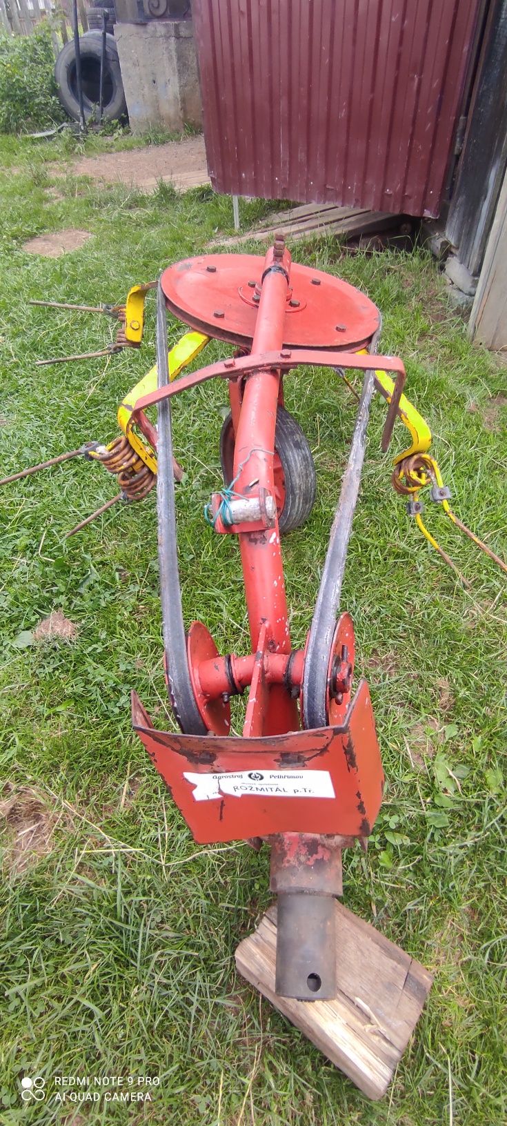 Mf70 Mf70 громаділки..