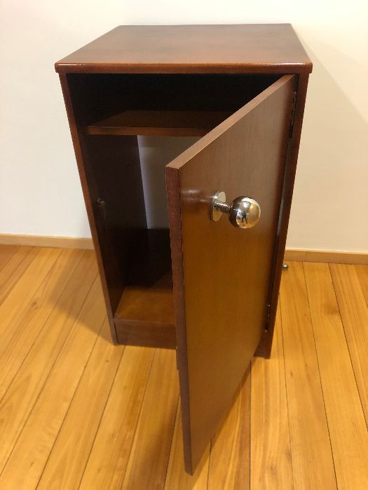 Móvel de Apoio, Arrumo, Decoração Casa, Trabalho, Minibar,etc