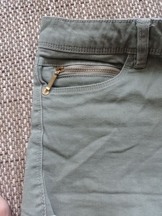 Spodenki krótkie szorty tally Weijl