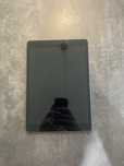 Tablet Apple iPad 8 gen. z LTE, 3GB RAM, 32GB pamięci