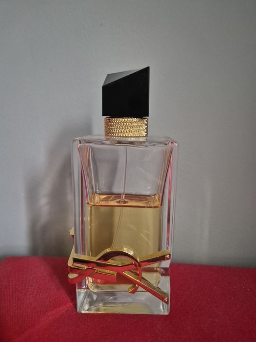 Libre Yves Saint Laurent EDP