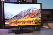 HP DreamColor Z27x G2 Studio Display монітор з калібратором
