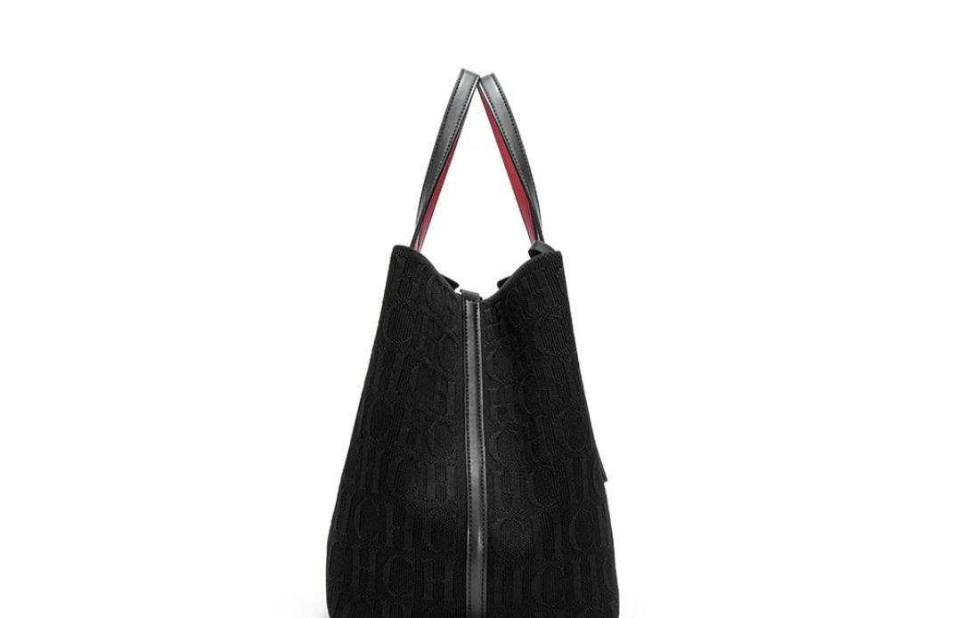 Handbag Ch como nova