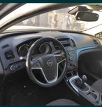 Опель астра OPEL ASTRA J торпедо торпеда