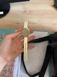 Garmin Lily 2 na GWARANCJI smartwatch