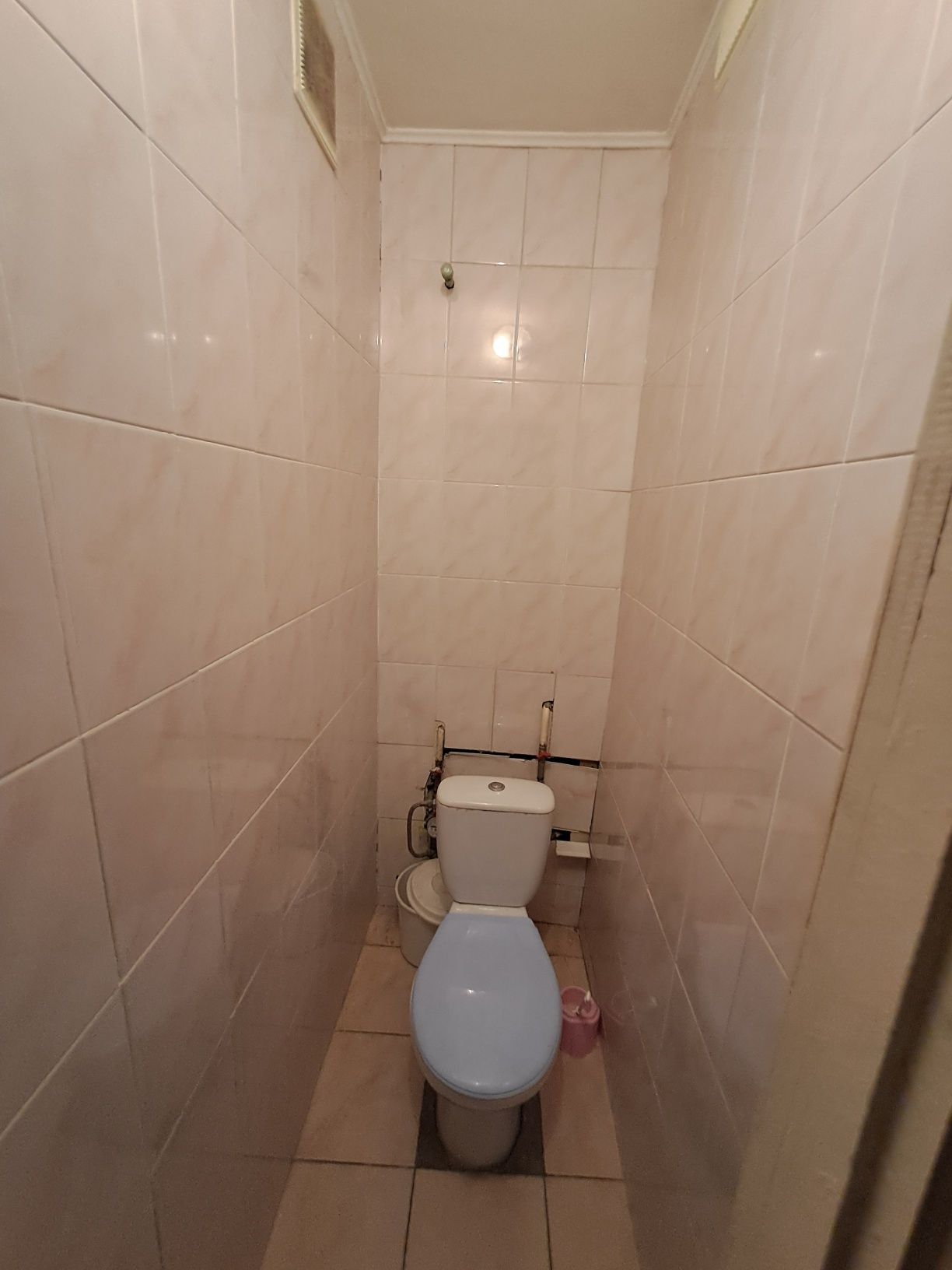 Продам 3 кім квартиру, Замостя, 2 поверх, цегла!
