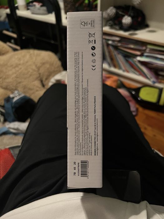 statyw na telefon do nagrywania