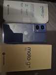 Pilnie sprzedam nowy Motorola g85 5g