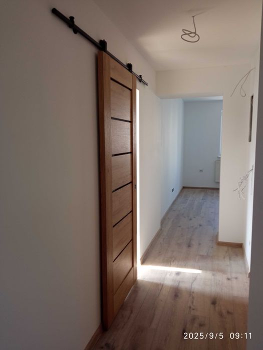 Mieszkanie Opole- Czarnowąsy