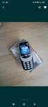 Nokia 3310 dual SIM
