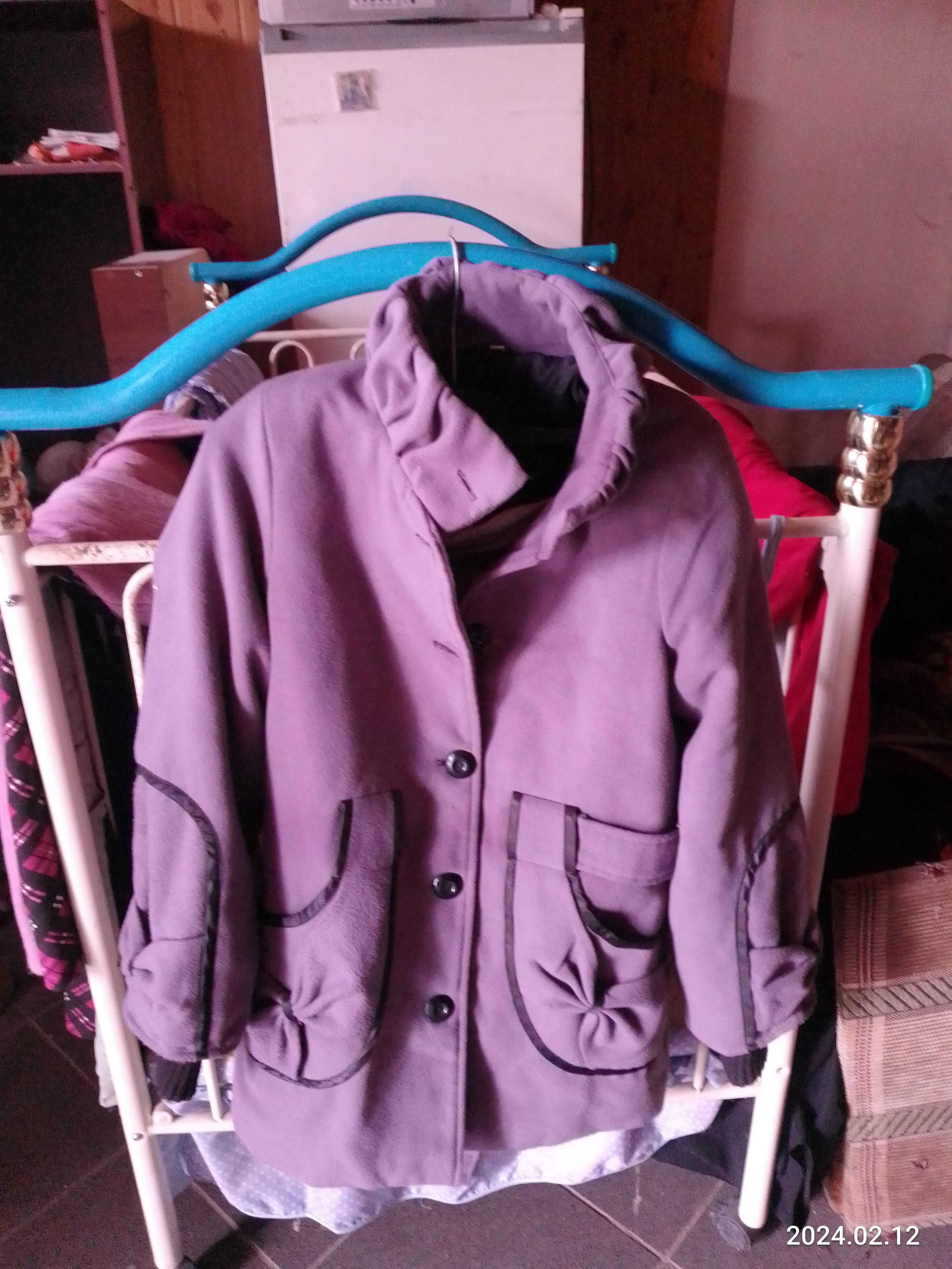 Пальто,Піджак,куртка,весна осінь фірми GAP india,новий Мка