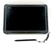 ТОП! Як новий Захищений планшет Getac F110 G3 i5-6200U GPS LAN 3G