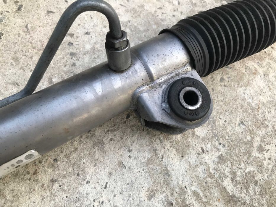 Рульова рейка Opel Astra H,Zafira B ZF