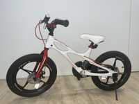 Дитячий велосипед Royal Baby Space SHUTTLE 16”