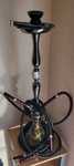 Shisha fajka wodna