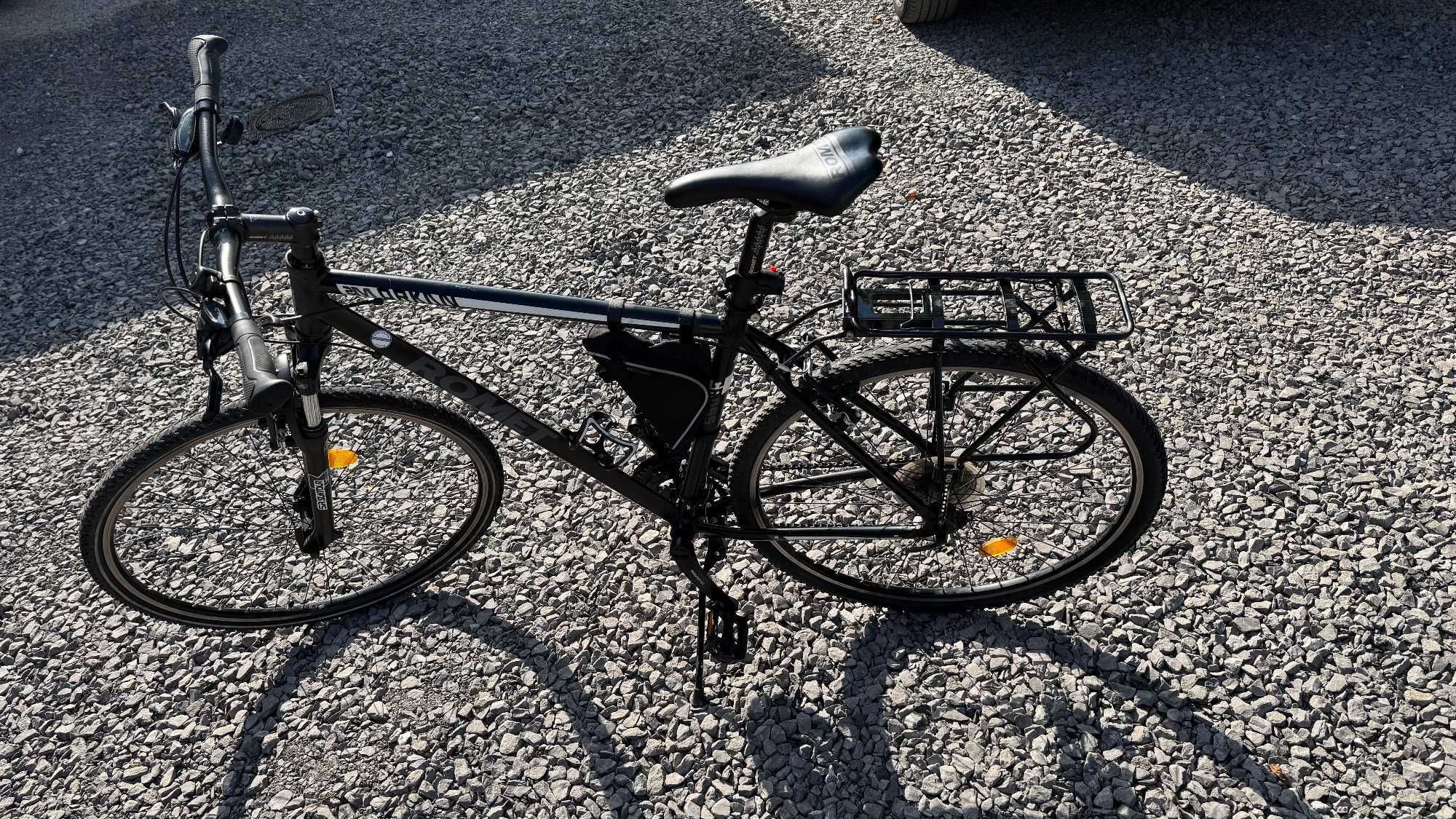 Sprzedam Romet Orkan 2M