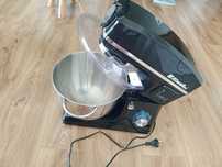 Robot kuchenny planetarny Riwall 2700w