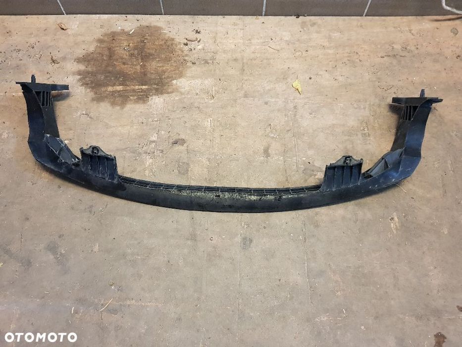 Opel Corsa D 06- belka dolna przednia lifting