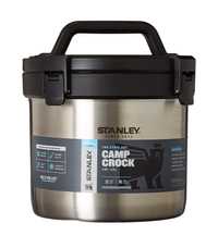 STANLEY ADVENTURE HOT CROCK 3QT/2.8 л (Термос для їжі, стенли)