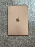 Ipad 8 generacji 128GB+ rysik