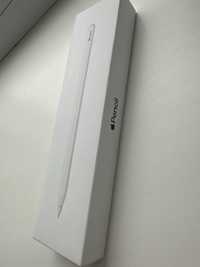 Apple Pencil 2 (MU8F2)