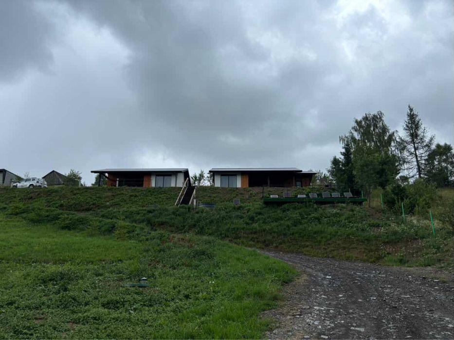 Відпочинок у Славську. Оренда житла