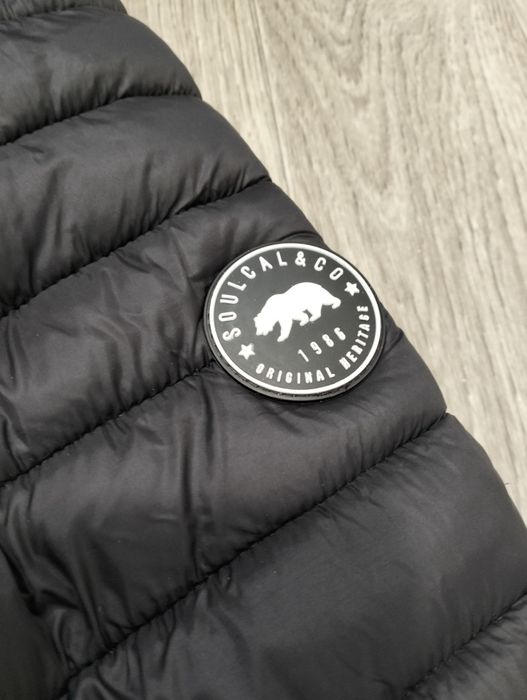 Куртка весна -осінь жіноча