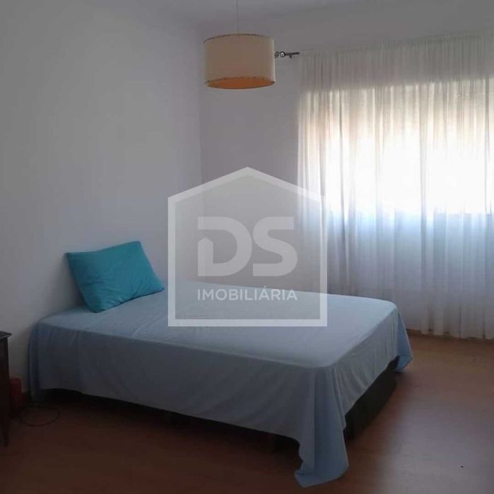 Arrenda | Moradia T3 | Cadaval