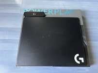 Logitech G Powerplay podkładka pod mysz z ładowaniem bezprzewodowym
