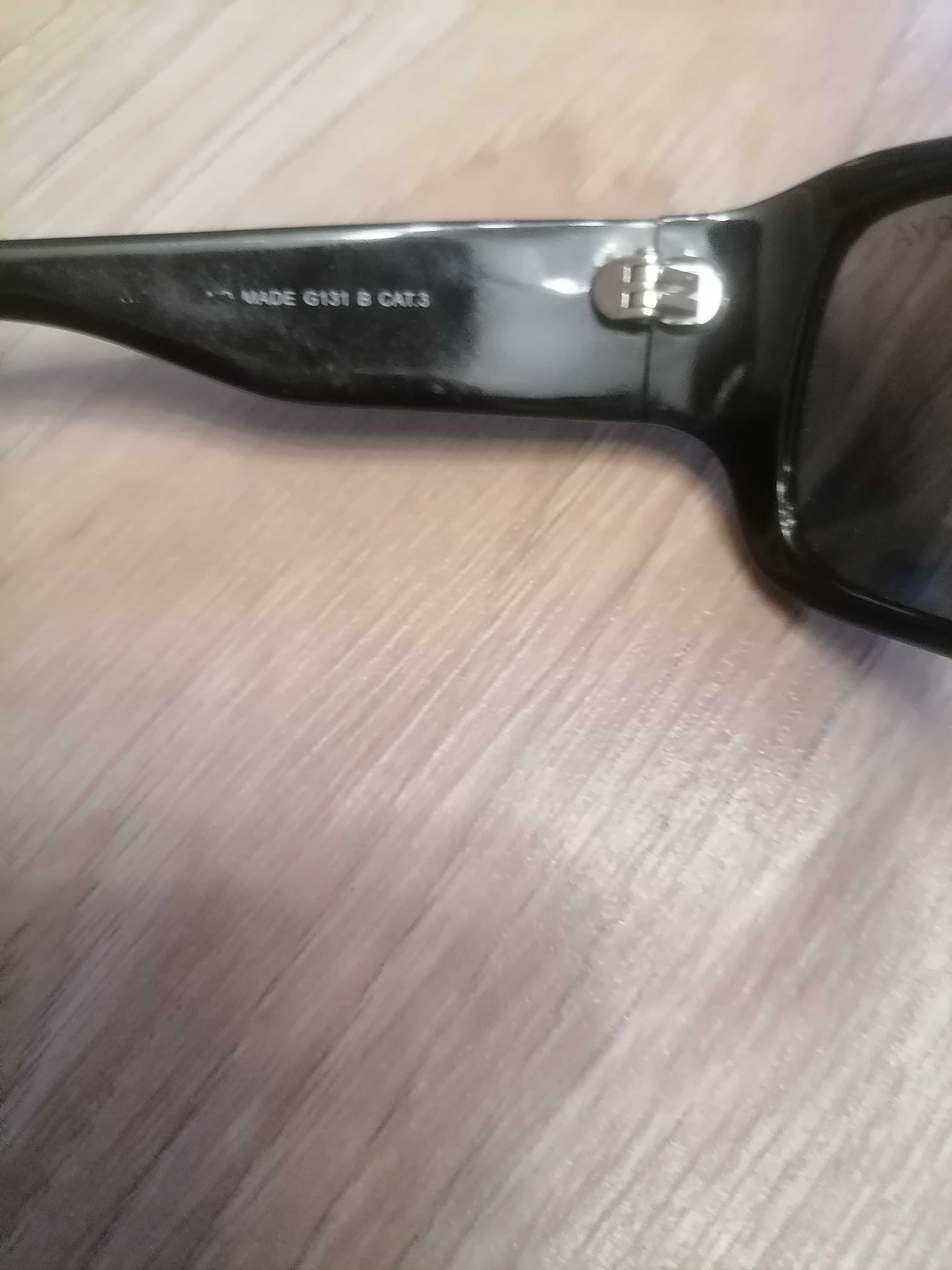 Okulary przeciwsłoneczne goya polarized lens