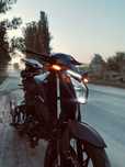 ЦІНА ДО кінця тижня, ТЕРМІНОВО Loncin cr4 терміново
