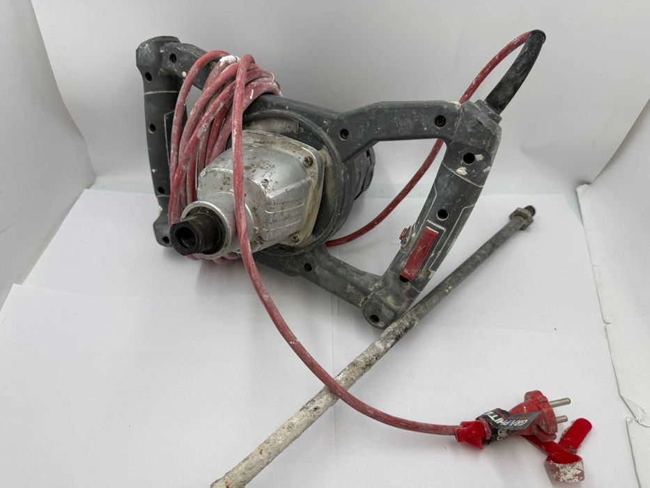 MIESZADŁO GRAPHITE 58G783 od Loombard Jarocin Śródmiejska 22