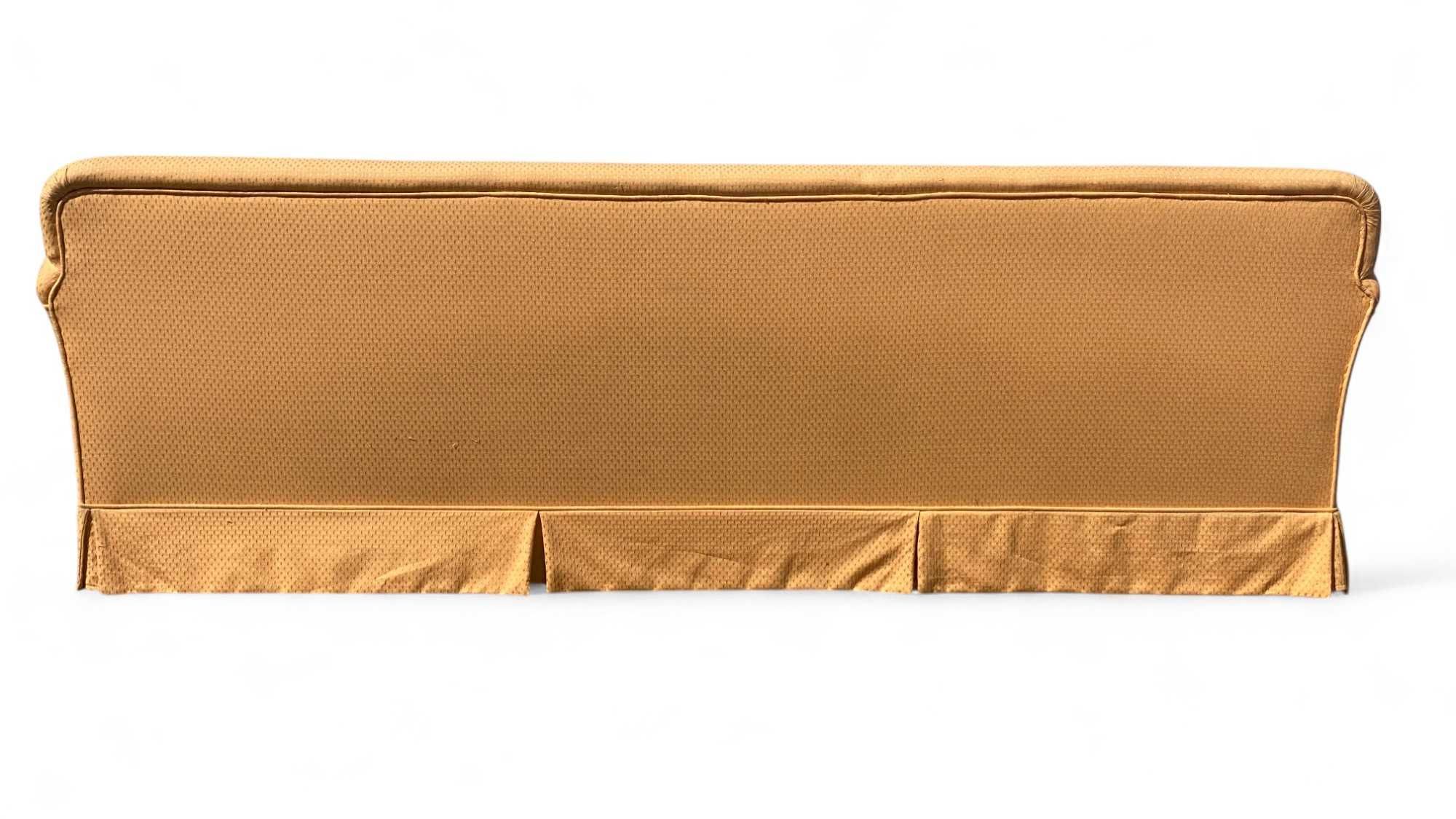 Sofa trzyosobowa