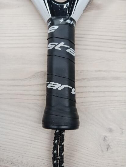 Raquete Padel Starvie